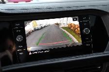 2023 Volkswagen Jetta GLI Highline | Toit ouvrant | Cuir | Navi - Photo 27