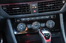 2023 Volkswagen Jetta GLI Highline | Toit ouvrant | Cuir | Navi - Photo 28