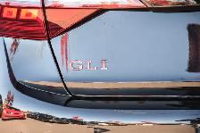 2023 Volkswagen Jetta GLI Highline | Toit ouvrant | Cuir | Navi - Photo 30