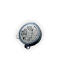 LG 4681ED3001D – Pompe diverter lave-vaisselle / Diverter pump