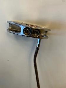 Monday Corza Putter - Photo 2