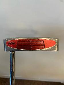 Monday Corza Putter - Photo 3