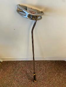 Monday Corza Putter - Photo 4