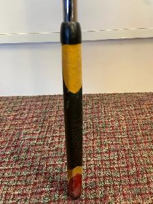 Monday Corza Putter - Photo 5
