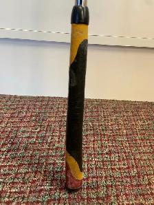 Monday Corza Putter - Photo 6