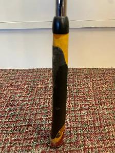 Monday Corza Putter - Photo 7
