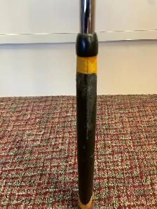 Monday Corza Putter - Photo 8