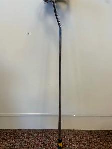 Monday Corza Putter - Photo 9