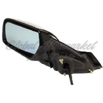 Cadillac Cts 2003-2007 Mirrors Left and Right - Photo 4