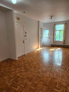 Plateau 3 1/2 Mile-End - Photo 3