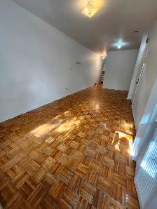 Plateau 3 1/2 Mile-End - Photo 4
