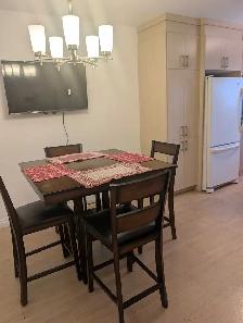 Grandes chambres à louer à Lasalle - Photo 3