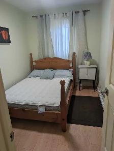 Grandes chambres à louer à Lasalle - Photo 4