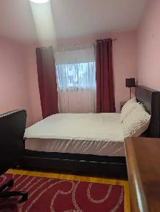 Grandes chambres à louer à Lasalle - Photo 7