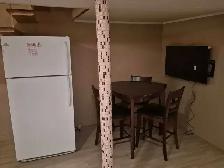 Grandes chambres à louer à Lasalle - Photo 9