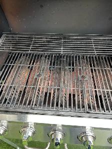 bbq excellent very well - Photo 6