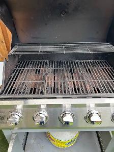 bbq excellent very well - Photo 8