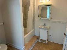 Large Sandy Hill Bachelor/Studio Apartment for Rent (259 Daly) - Photo 5