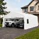installation abris auto - Photo 2