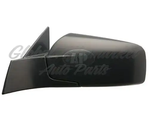 Cadillac Cts 2003-2007 Mirrors Left and Right