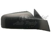 Cadillac Cts 2003-2007 Mirrors Left and Right - Photo 5