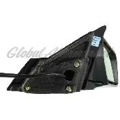 Cadillac Cts 2003-2007 Mirrors Left and Right - Photo 8