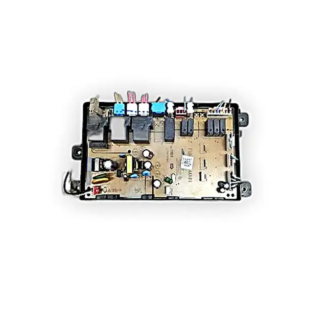 Samsung DG92-01084A – Carte principale cuisinière / Range PCB