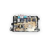 Samsung DG92-01084A – Carte principale cuisinière / Range PCB