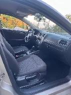 14 VW Jetta 2L 4Cyl 229K Clean Title Automatic Safety 2 Yr Wrnty - Photo 7