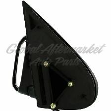 Chevrolet Venture 1997-1998 Mirrors Left and Right - Photo 3