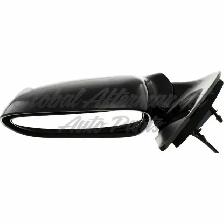 Chevrolet Venture 1997-1998 Mirrors Left and Right - Photo 4