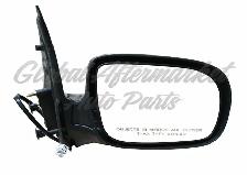 Chevrolet Venture 1997-1998 Mirrors Left and Right - Photo 5