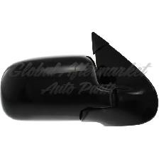 Chevrolet Venture 1997-1998 Mirrors Left and Right - Photo 6