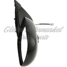Chevrolet Venture 1997-1998 Mirrors Left and Right - Photo 7