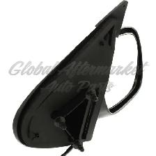 Chevrolet Venture 1997-1998 Mirrors Left and Right - Photo 8