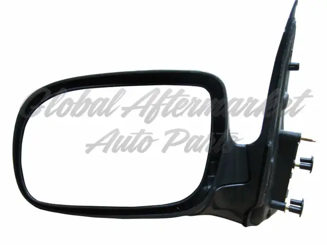 Chevrolet Venture 1997-2005 Mirrors Left and Right