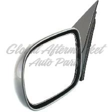 Chevrolet Venture 1997-2005 Mirrors Left and Right - Photo 3