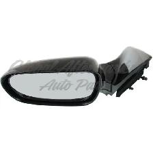 Chevrolet Venture 1997-2005 Mirrors Left and Right - Photo 4