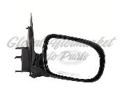 Chevrolet Venture 1997-2005 Mirrors Left and Right - Photo 5