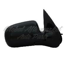 Chevrolet Venture 1997-2005 Mirrors Left and Right - Photo 7
