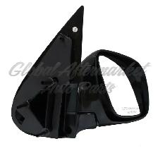 Chevrolet Venture 1997-2005 Mirrors Left and Right - Photo 8