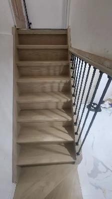 ✨Choosing A Renovation Contractor? Read This✨✨ - Photo 7
