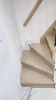 ✨Choosing A Renovation Contractor? Read This✨✨ - Photo 8