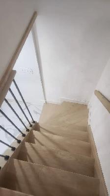 ✨Choosing A Renovation Contractor? Read This✨✨ - Photo 9