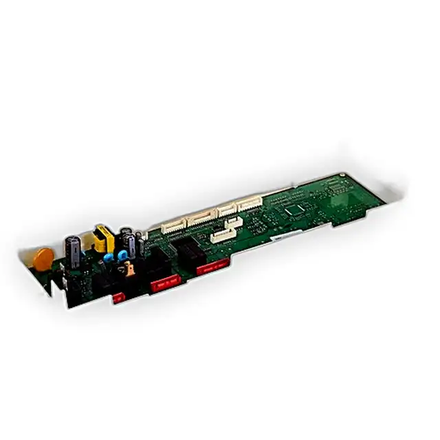 Samsung DD82-01337B – Carte PCB lave-vaisselle / Dishwasher PCB