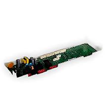 Samsung DD82-01337B – Carte PCB lave-vaisselle / Dishwasher PCB