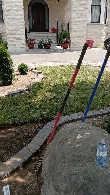 General labour / Hard worker - Photo 4