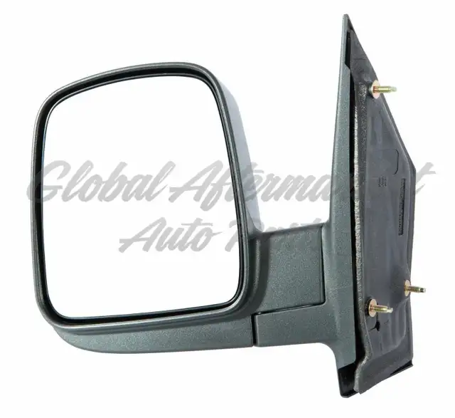 Chevrolet Van Chevy Express 2003-2023 Mirrors Left and Right