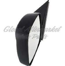 Chevrolet Van Chevy Express 2003-2023 Mirrors Left and Right - Photo 2