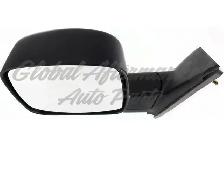 Chevrolet Van Chevy Express 2003-2023 Mirrors Left and Right - Photo 3